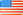EN